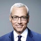 Profile image of Dr Drew Pinsky
