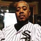 Profile image of Twista