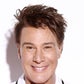 Profile image of Fernando Allende