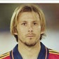 Profile image of Gaizka Mendieta