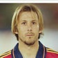 Profile image of Gaizka Mendieta