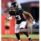 Profile image of Rashad Greene