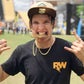Profile image of Ryan Williams