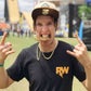 Profile image of Ryan Williams