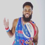 Harlem Globetrotters