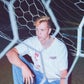 Profile image of Hunter Hoffman