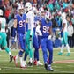 Profile image of Shaq Lawson