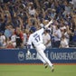 Profile image of Ryan Goins
