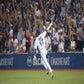Profile image of Ryan Goins