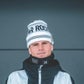 Profile image of Mons Roisland