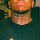 Profile image of Shabazz PBG