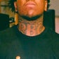Profile image of Shabazz PBG