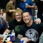 Profile image of Mikey Teutul