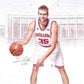 Profile image of Tim Priller