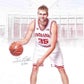 Profile image of Tim Priller