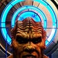 Profile image of Peter Macon