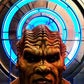 Profile image of Peter Macon