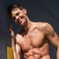 Profile image of Joey Thurman