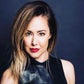Profile image of Lindsey McKeon