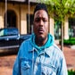 Profile image of Fiend International Jones