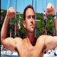 Profile image of Ben Bates