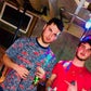 Profile image of Brxndead