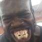 Profile image of Lance Davis