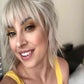 Profile image of Hailee Payne