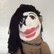 starchildpuppet