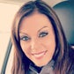 Profile image of Shannon O’Keefe