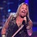 thevinceneil