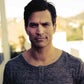 Profile image of Johnathon Schaech