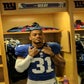Profile image of Trevin Wade