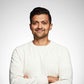 Profile image of Mamoon Hamid