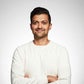 Profile image of Mamoon Hamid