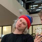 Profile image of Bdave