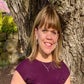 Profile image of Amy Roloff