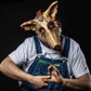 Profile image of Hog