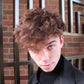 Profile image of Brenden Latarte