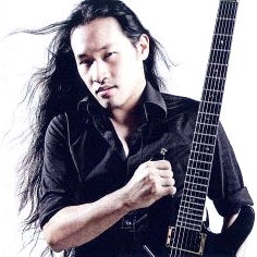 Herman Li
