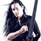 Profile image of Herman Li