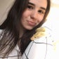 Profile image of Miranda (motherofserpants)