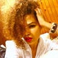 Profile image of Sonalii Castillo