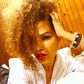 Profile image of Sonalii Castillo