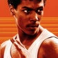 Profile image of Taimak