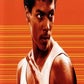 Profile image of Taimak