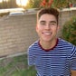 Profile image of Nick Mayorga