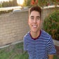 Profile image of Nick Mayorga
