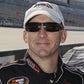 Profile image of Dik Kordovic
