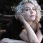 Profile image of Alaina Huffman